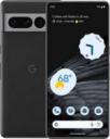 Google Pixel 7 Pro 256GB Other Carriers