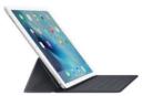 Apple Smart Keyboard for iPad Pro 12.9 MJYR2LLA