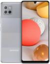 Samsung Galaxy A42 5G Unlocked A128GB SM-A426U