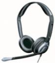 Sennheiser HME 43-K Aviation Headset