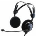 Sennheiser HMEC 46-1 Aviation Headset