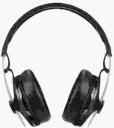 Sennheiser Momentum 2.0 Over Ear Wireless Headphones