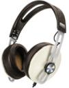 Sennheiser Momentum M2 Over-Ear 2nd Generation Headphones