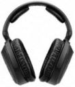 Sennheiser RS 175 Headphones
