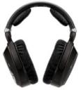 Sennheiser RS 185 Headphones