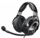 Sennheiser S1 Digital Aviaton Headset