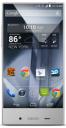Sharp AQUOS Crystal Boost Mobile