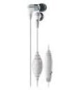 Shure i4cT Integrated Sound Isolating Earphones