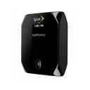 Sierra Wireless Sprint Overdrive 3G 4G Mobile WiFi Hotspot