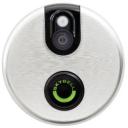 Skybell 2.0 Classic SB100NS