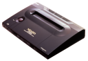 SNK Neo Geo AES