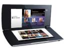 Sony Tablet P SGPT211