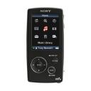 Sony Walkman NWZ-A815 2GB