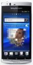 Sony Ericsson Xperia Arc S Unlocked