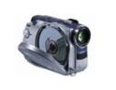 Sony DCR-DVD100 Video Camera