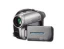 Sony DCR-DVD103 Video Camera