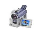 Sony DCR-DVD201 Video Camera