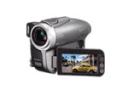 Sony DCR-DVD403 Video Camera