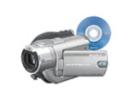 Sony DCR-DVD405 Video Camera