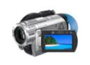 Sony DCR-DVD508 Video Camera