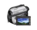 Sony DCR-DVD610 Video Camera
