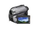 Sony DCR-DVD810 Video Camera