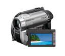 Sony DCR-DVD850 Video Camera