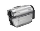 Sony DCR-DVD910 Video Camera