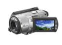 Sony Handycam DCR-SR100 Camcorder