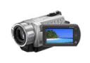 Sony Handycam DCR-SR300 Camcorder