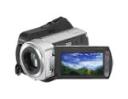 Sony Handycam DCR-SR45 Camcorder