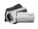 Sony Handycam DCR-SR46 Camcorder