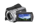 Sony Handycam DCR-SR65 Camcorder