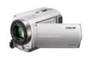 Sony Handycam DCR-SR68 Camcorder