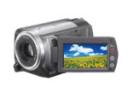 Sony Handycam DCR-SR80 Camcorder