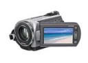 Sony Handycam DCR-SR82 Camcorder