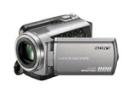 Sony Handycam DCR-SR87 Camcorder