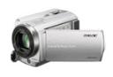 Sony Handycam DCR-SR88 Camcorder