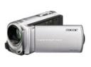 Sony Handycam DCR-SX44 Camcorder