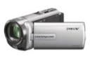 Sony Handycam DCR-SX45 Camcorder
