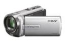Sony Handycam DCR-SX65 Camcorder