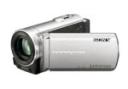 Sony Handycam DCR-SX83 Camcorder