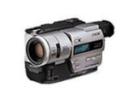 Sony Handycam DCR-TR7000 Camcorder