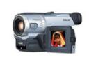 Sony Handycam DCR-TRV140 Digital Camcorder