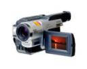 Sony Handycam DCR-TRV230 Digital Camcorder