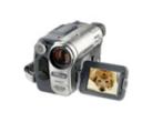 Sony Handycam DCR-TRV260 Digital8 Camcorder