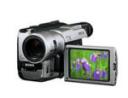 Sony Handycam DCR-TRV310 Digital8 Camcorder