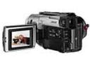 Sony Handycam DCR-TRV315 Digital8 Camcorder