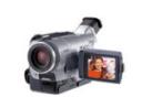 Sony Handycam DCR-TRV330 Digital 8 Camcorder