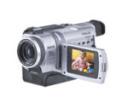 Sony Handycam DCR-TRV340 Digital 8 Camcorder